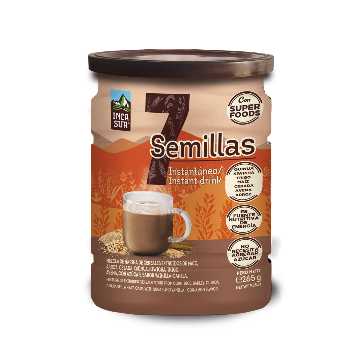 TV_7-SEMILLAS_265g
