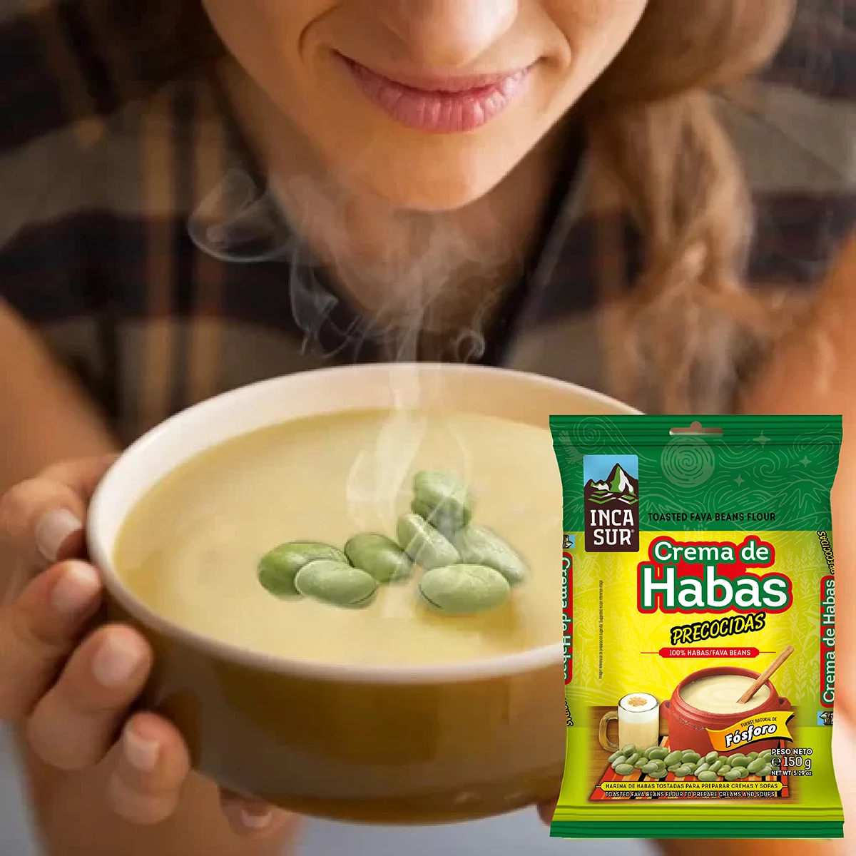 TV_CREMA DE HABAS