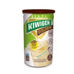 Kiwigen Golden INCASUR x 340g