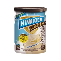 Kiwigen Golden sin azúcar INCASUR x 180g
