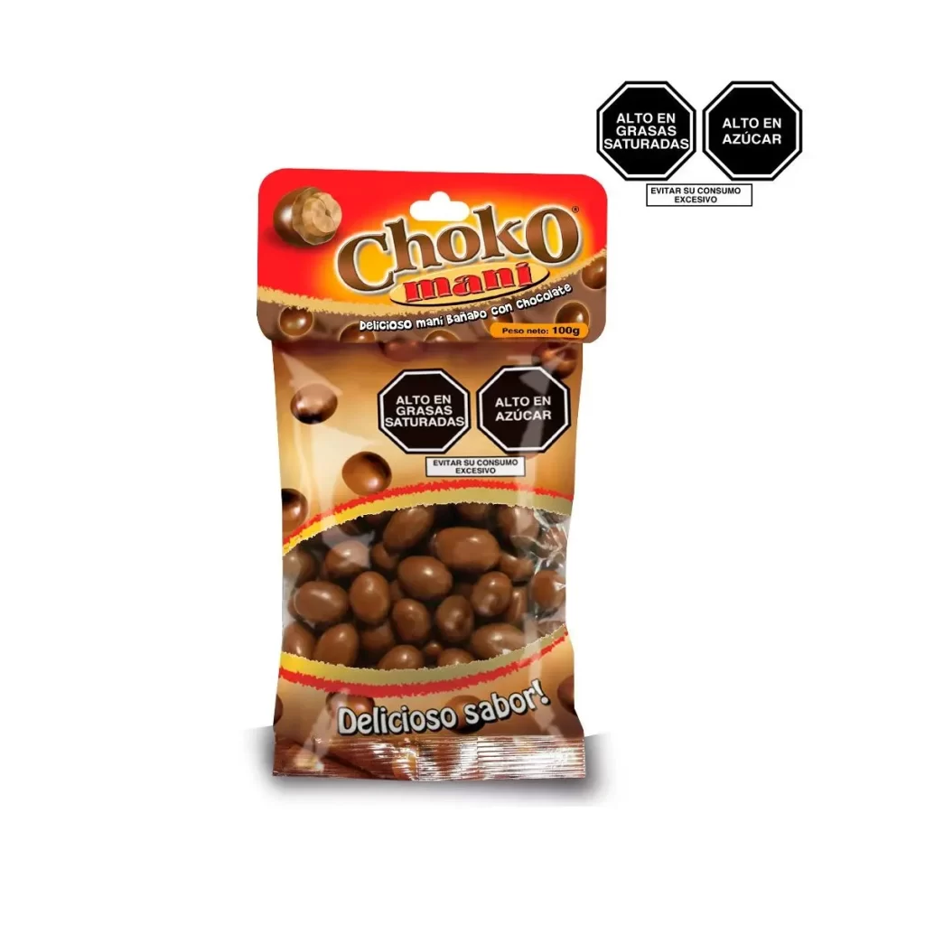 Tienda INCASUR Online