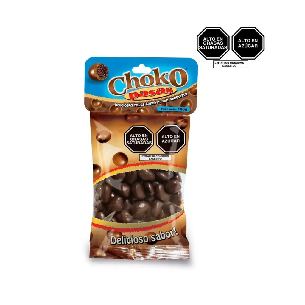 Tienda INCASUR Online