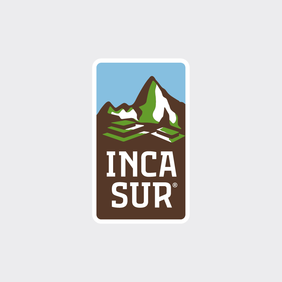 Tienda INCASUR Online