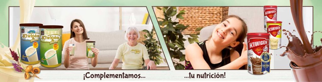 Tienda INCASUR Online