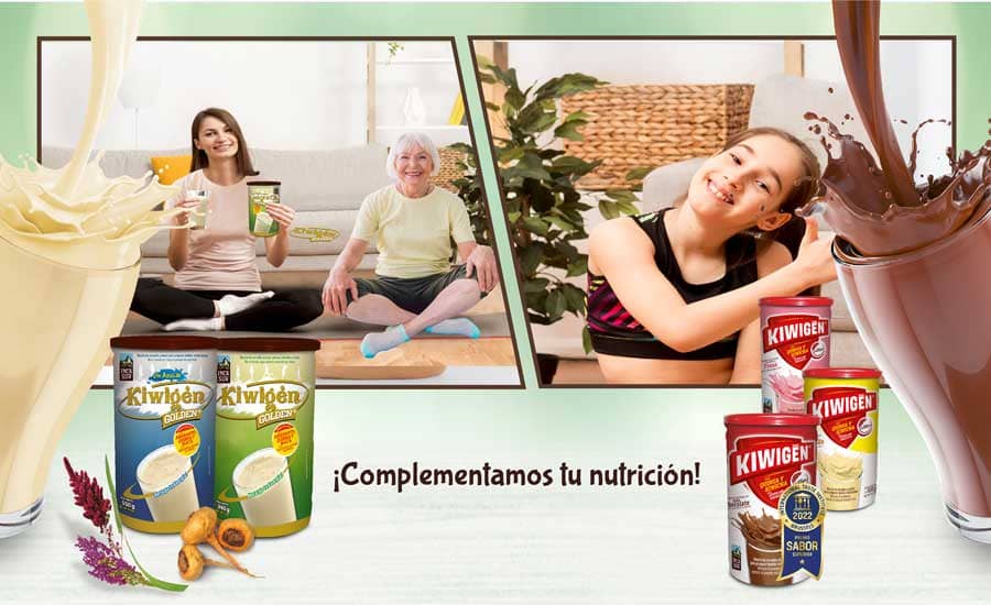 Tienda INCASUR Online