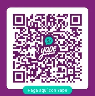 Tienda INCASUR Online