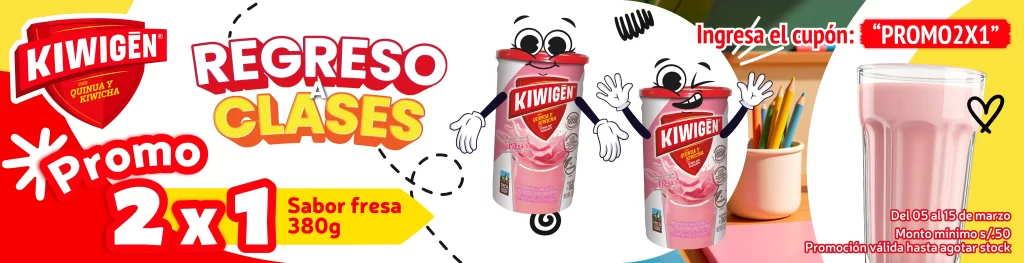Tienda INCASUR Online