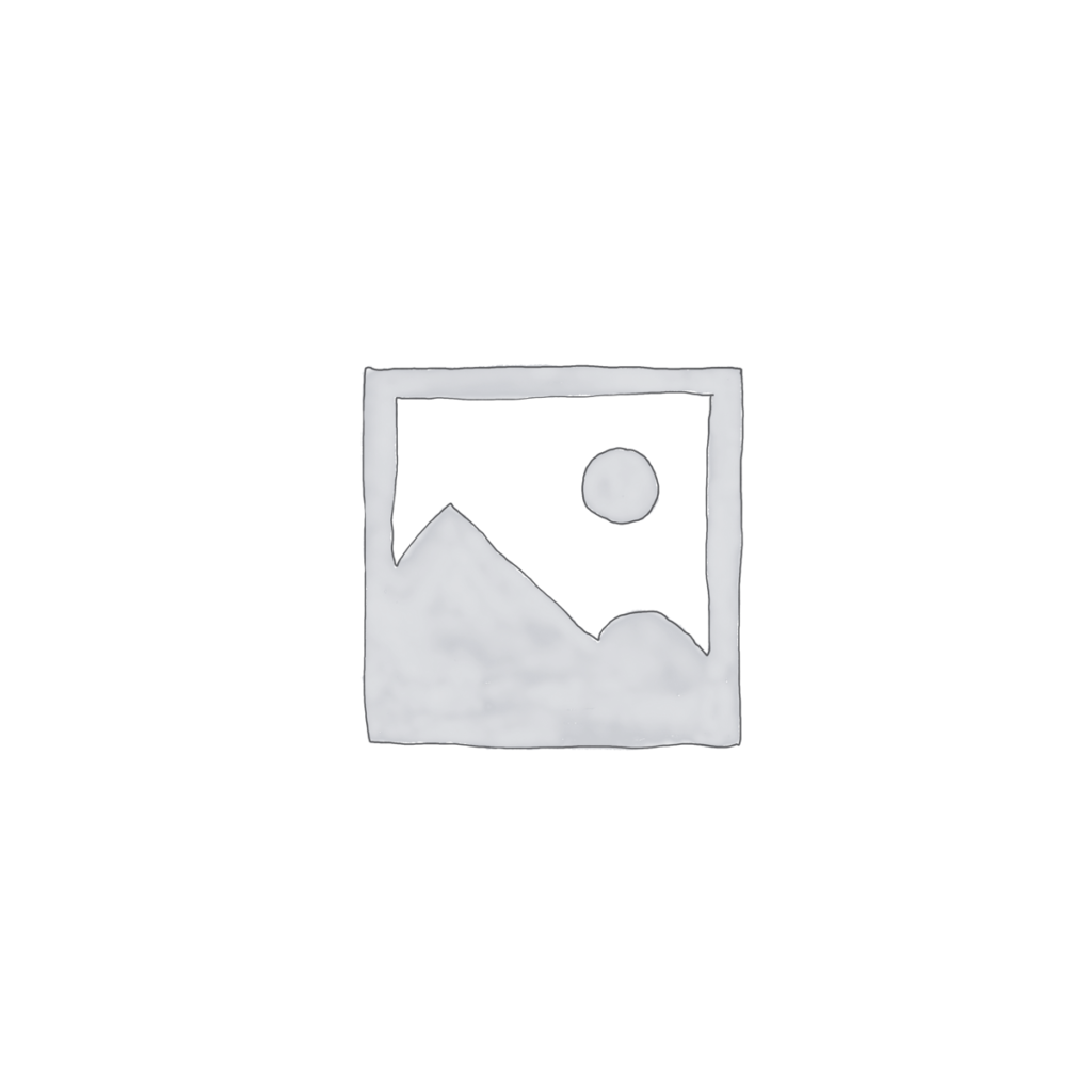 Tienda INCASUR Online